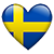 Senior dejting – varm ton & enkel matchning